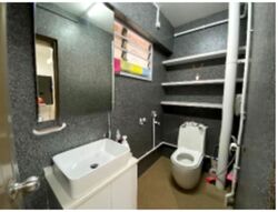 Bishan Street 24 (D20), Shop House #565834221